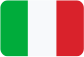 Утилизационные линии Italiano